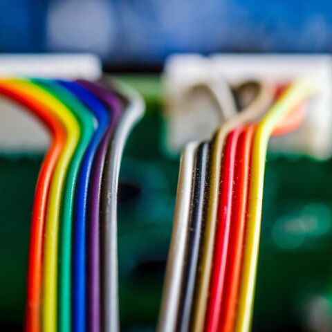 Επιταχύνονται οι διαδικασίες για τη νέα ηλεκτρική διασύνδεση Ελλάδας-Ιταλίας - Αντίστροφη μέτρηση για τον διαγωνισμό των προκαταρκτικών μελετών βυθού