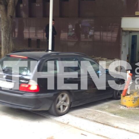 Διπλό φονικό στη Φοινικούντα: Οι δύο 22χρονοι κατηγορούμενοι έφτασαν στα δικαστήρια Καλαμάτας για να απολογηθούν - Πού στρέφονται οι έρευνες