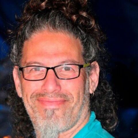 Το Ισραήλ ταυτοποίησε τη σορό του ομήρου Ρόνεν Ένγκελ, που παρέδωσε η Χαμάς - Η κυβέρνηση Νετανιάχου δεσμεύεται να επαναπατρίσει όλους τους νεκρούς ομήρους.