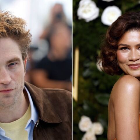 Η A24 ανακοίνωσε επίσημα την ημερομηνία κυκλοφορίας για τη νέα της ταινία The Drama -  Ξανά μαζί στη μεγάλη οθόνη Ρόμπερτ Πάτινσον και Ζεντάγια