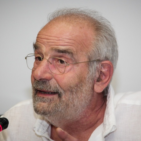 Αλέκος Αλαβάνος