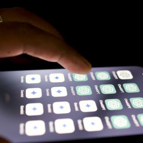 Το ChatGPT ως συνήγορος: Γυναίκα στην Καλιφόρνια κέρδισε δικαστική μάχη χρησιμοποιώντας τεχνητή νοημοσύνη για νομική καθοδήγηση