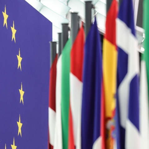 Politico: Η ΕΕ σχεδιάζει να δεχθεί νέα μέλη χωρίς πλήρη δικαιώματα ψήφου, ώστε να επιταχύνει τη διεύρυνση και να περιορίσει τα εσωτερικά βέτο.