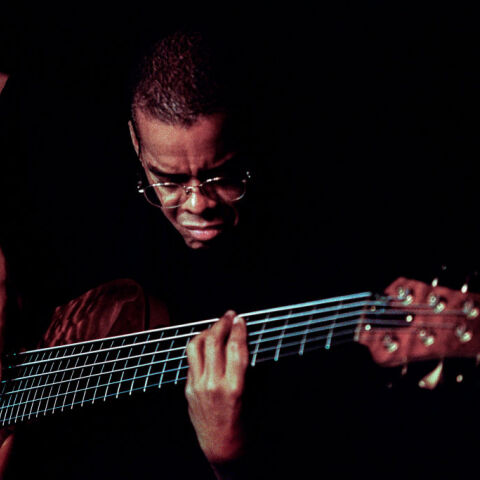 gettyimages-1296185929