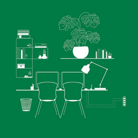 «Η τελειότητα» του Βιντσέντζο Λατρόνικο, εκδόσεις Loggia