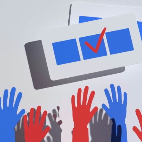 Meta και Google μπλοκάρουν την πολιτική διαφήμιση στην ΕΕ: Διαφάνεια ή φίμωση;