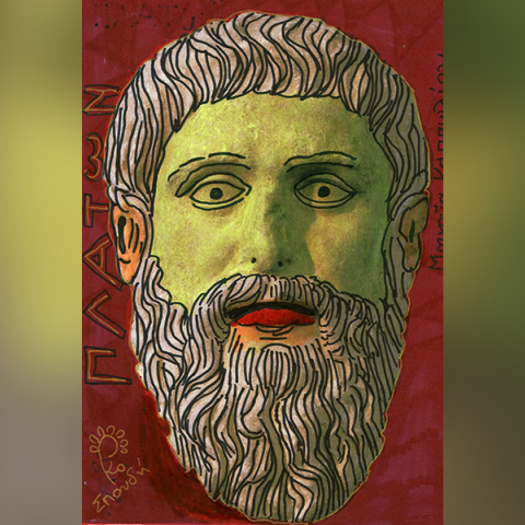 Φρόιντ: Ο άνθρωπος είναι πλασμένος από τα τραύματα της παιδικής του ηλικίας