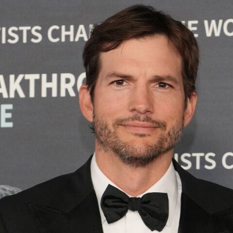 Ο Άστον Κούτσερ αποκάλυψε πως η εξωτερική του εμφάνιση λειτούργησε ως δίκοπο μαχαίρι στην καριέρα του, στερώντας του πιο απαιτητικούς ρόλους.