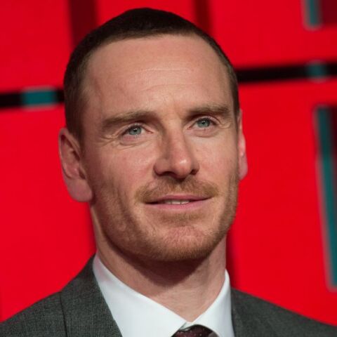 Το Netflix ετοιμάζει τη σειρά «Kennedy» με τον Μάικλ Φασμπέντερ στον ρόλο του Τζο Κένεντι, αφηγούμενη τη θρυλική πορεία της οικογένειας Κένεντι.