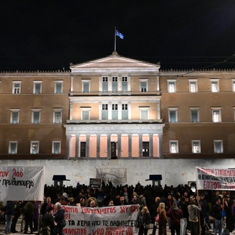 syntagma__3_