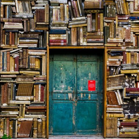 Τι γίνεται με τις αυτοεκδόσεις στην Ελλάδα;