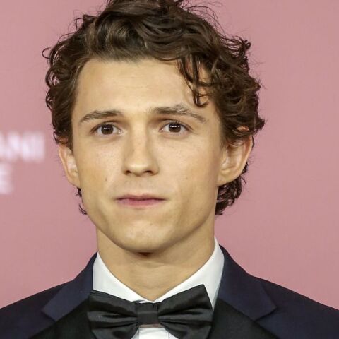 Ο Τομ Χόλαντ ίσως αποκλειστεί από τον ρόλο του Τζέιμς Μποντ λόγω του συμβολαίου του με τη Marvel για τον Spider-Man - Ο όρος που δυσκολεύει τη συμμετοχή του. 