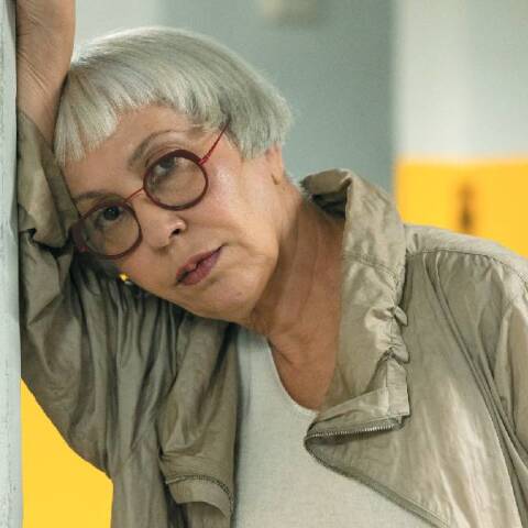  Άννα Σωτρίνη