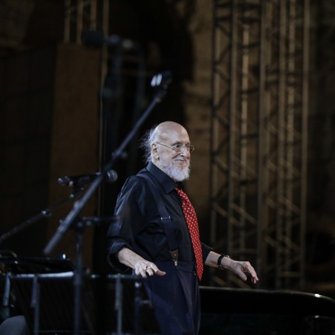 Διονύσης Σαββόπουλος