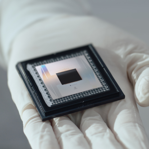 googlequantumai_willowchip