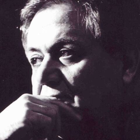 Μάνος Χατζιδάκις