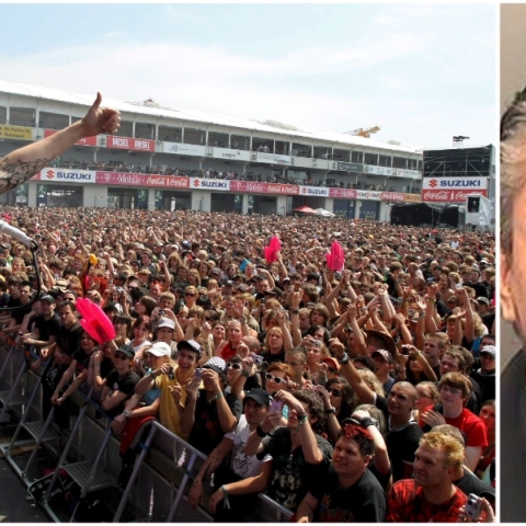 Οι τελευταίες επιστολές του παιδόφιλου σε θύμα του 