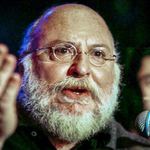 Η συγκινητική ανάρτηση του Φοίβου Δεληβοριά για τον Διονύση Σαββόπουλο