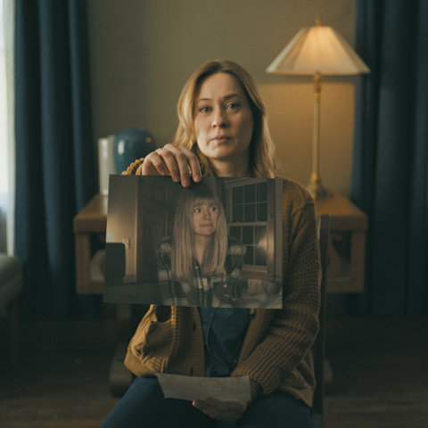 Η κατάρα του Σέλμπι Όουκς