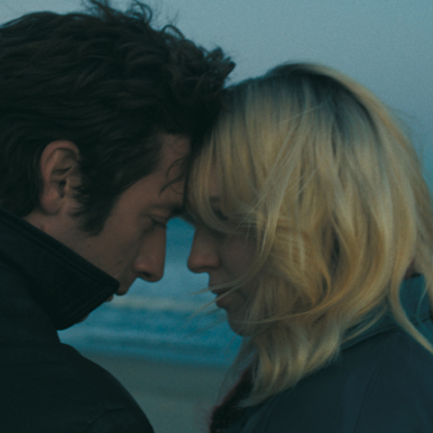 ΜΠΡΟΥΣ ΣΠΡΙΝΓΚΣΤΙΝ