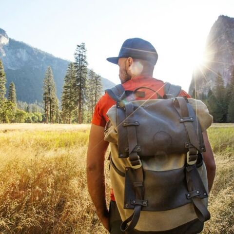 Ένας από τους ελάχιστους ανθρώπους που έχουν επισκεφθεί και τις 195 χώρες του πλανήτη μιλά για τα πιο επικίνδυνα μέρη που συνάντησε