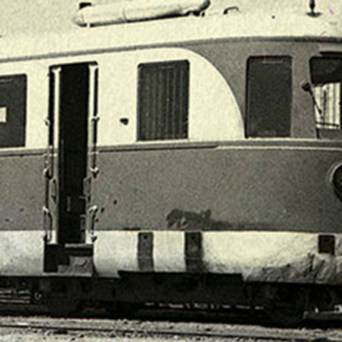 Γιατί δεν έχουμε τον σιδηρόδρομο που θέλουμε;