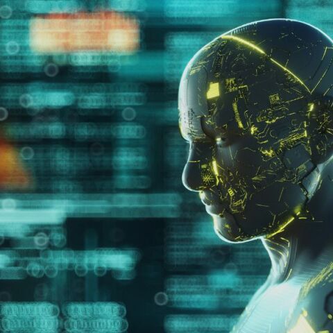 Ανθρωπιστικές σπουδές στην εποχή της Τεχνητής Νοημοσύνης, ή γιατί η τεχνολογία έχει ανάγκη τον άνθρωπο