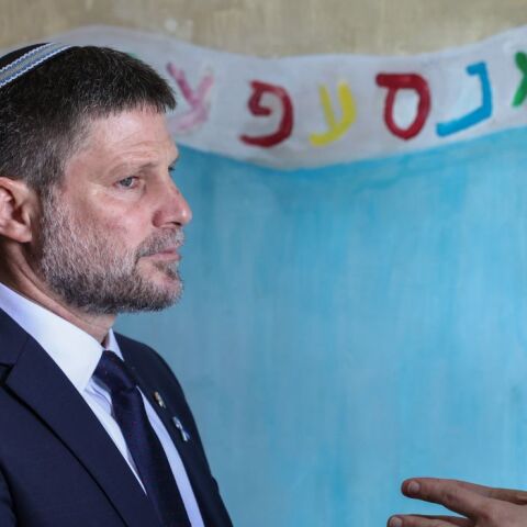 athensvoice_-_2025-10-23t191818_694