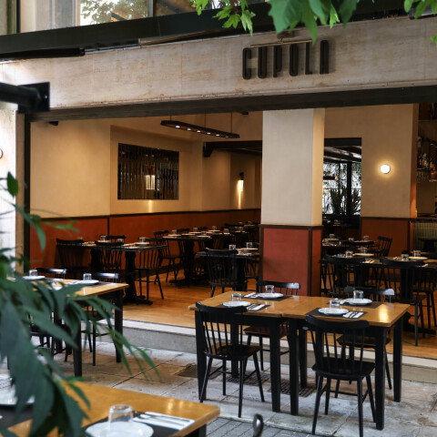 cupola_photos_web-0141