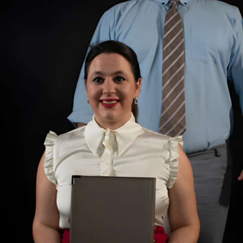 «Εκτροφείο Τεράτων» στο θέατρο Μικρός Κεραμεικός