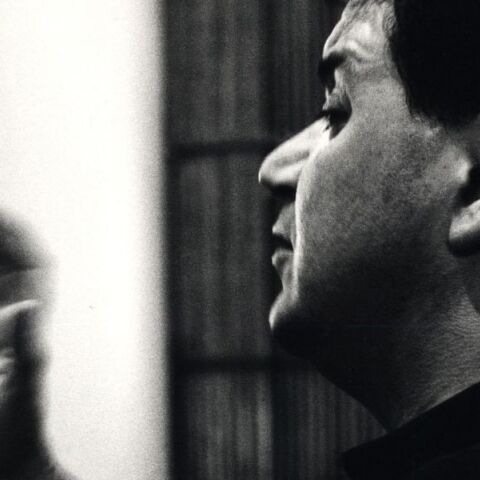 Το 2026 έτος Μάνου Χατζιδάκι: Το υπουργείο Πολιτισμού τιμά τα 100 χρόνια από τη γέννηση του συνθέτη που σημάδεψε την ελληνική μουσική και σκέψη.