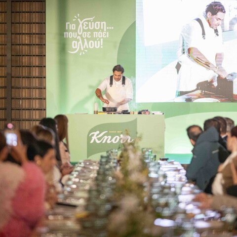 knorr_event_photo_4