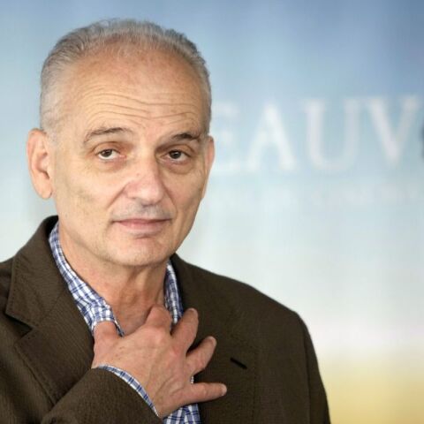 Ντέιβιντ Τσέις: Ο δημιουργός του Sopranos ετοιμάζει την πρώτη του τηλεοπτική σειρά μετά από 18 χρόνια, εστιάζοντας στο περιβόητο πρόγραμμα της CIA «MKUltra» 