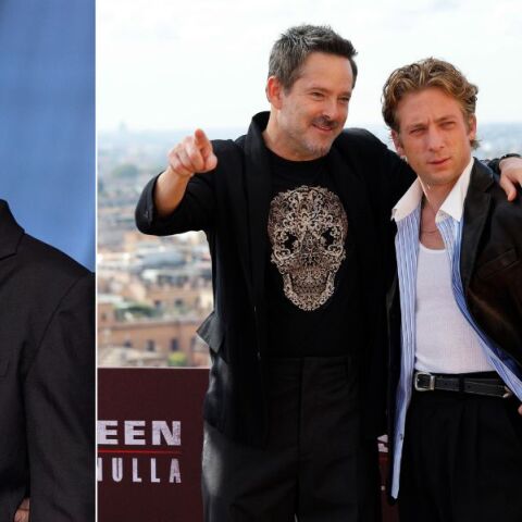 Ο Μπρους Σπρίνγκστιν σχεδιάζει συνέχεια της ταινίας «Deliver Me From Nowhere», που αφηγείται τη δημιουργία του άλμπουμ «Nebraska».