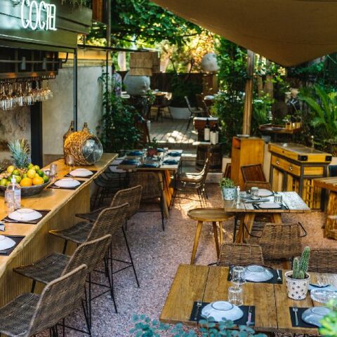 Λεύκες, Γαλάτσι