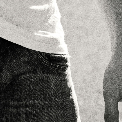 Ανάπτυξη πέους και ο παράγοντας της παιδικής ηλικίας 