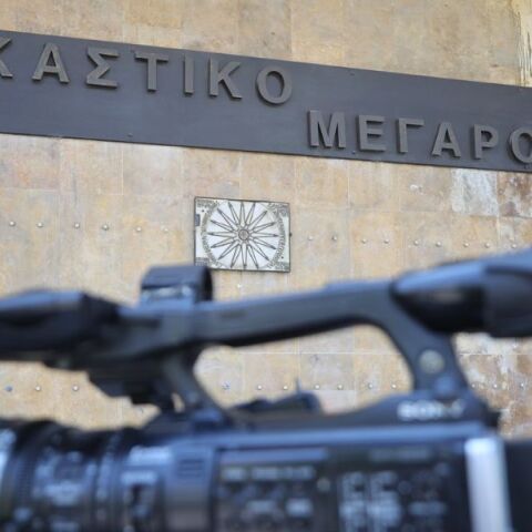 Αθώα κρίθηκε στο Εφετείο Θεσσαλονίκης μητέρα που είχε καταδικαστεί πρωτόδικα για «βασανιστήρια» των παιδιών της, τα οποία ανακάλεσαν τις ψευδείς καταγγελίες.