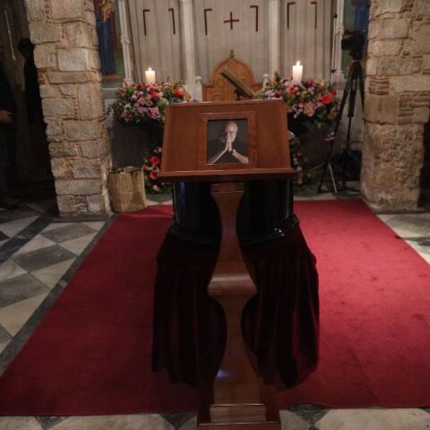 athensvoice_-_2025-10-25t144032_402