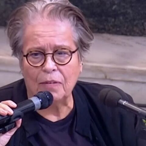 athensvoice_-_2025-10-25t144602_882