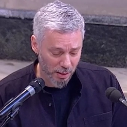 ioannidis-sabbopoulos