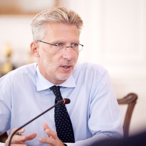 Άκης Σκέρτσος