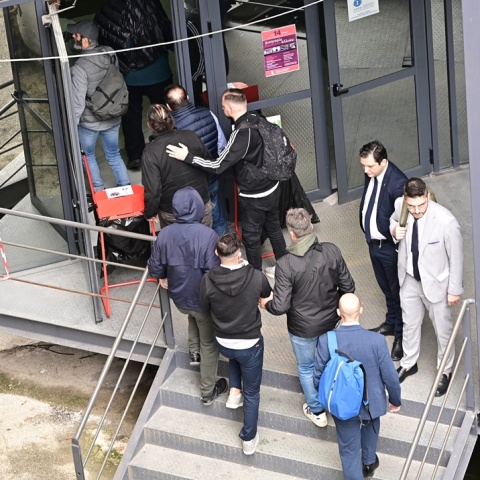 Κατηγορούμενοι για εγκληματική οργάνωση με στόχο παράνομες επιδοτήσεις από τον ΟΠΕΚΕΠΕ