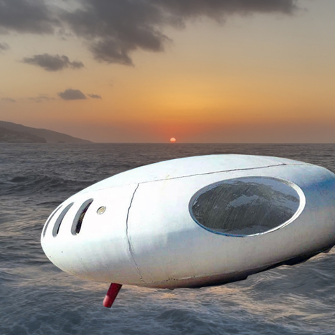 9η Μπιενάλε Σύγχρονης Τέχνης Θεσσαλονίκης, «όλα πρέπει να αλλάξουν. ΡNΣ9»