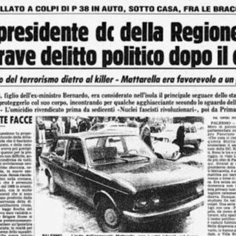 athensvoice_-_2025-10-27t193153_766