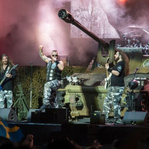 Μα τι το ωραίο βρίσκουν τα παιδιά μας στους Σάμπατον;