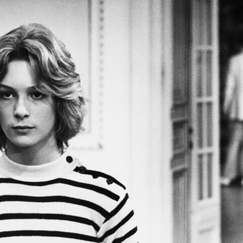 Μπιορν Αντρέσεν: Το πιο όμορφο αγόρι του κόσμου δεν υπήρξε ποτέ παιδί 