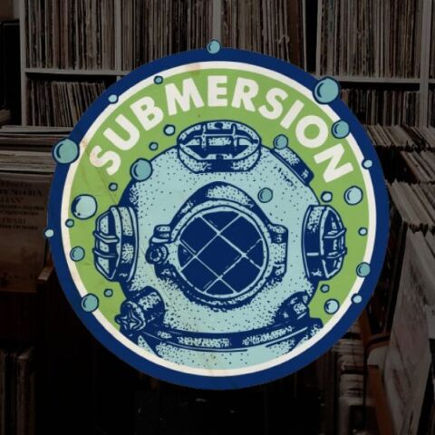 Submersion Records: Πέντε χρόνια μουσικής, δημιουργίας και έμπνευσης
