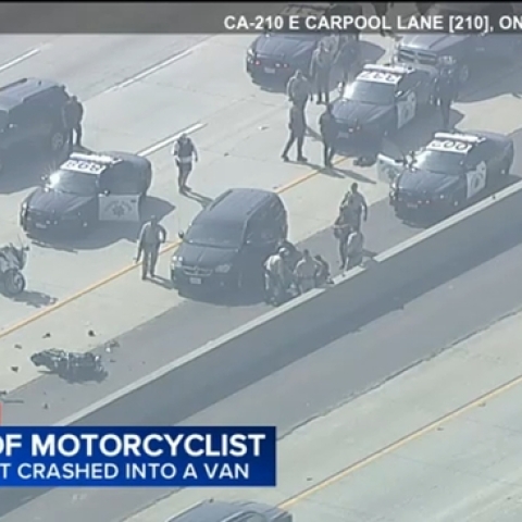 18077891_tn-motorcycle-crash