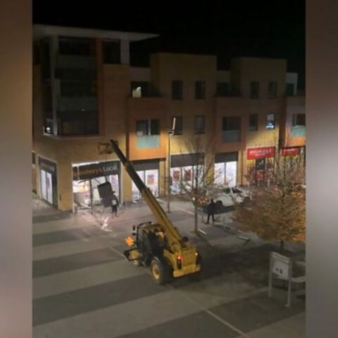 athensvoice_-_2025-10-28t170719_662