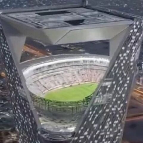 athensvoice_-_2025-10-28t194439_662